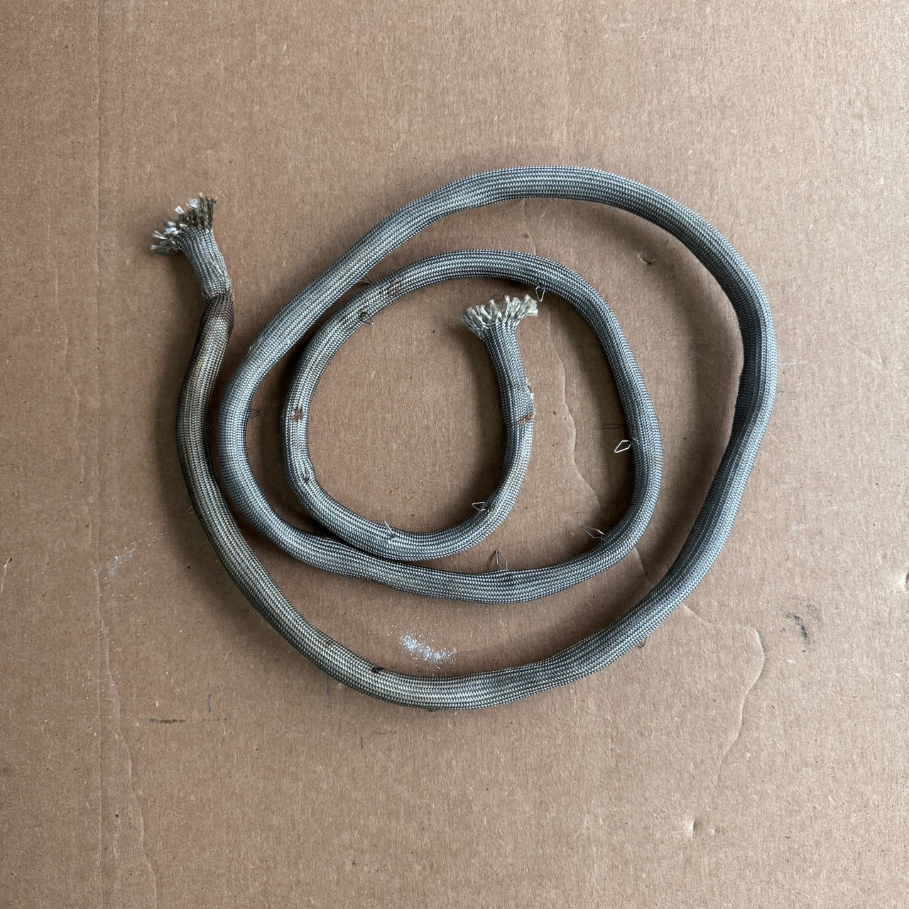 Whirlpool-Range-Gasket-W10238912 Whirlpool-Range-Gasket-W10238912